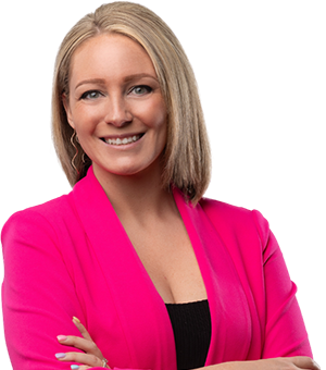 Jessica Erwin display